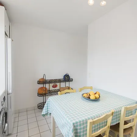 Apartment Veeve - Near Pont De Grenelle Paris